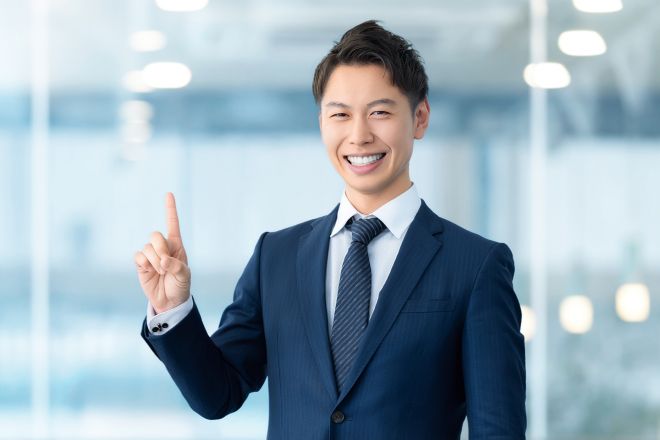 バーチャルオフィスNAWABARIはどんな人におすすめ?