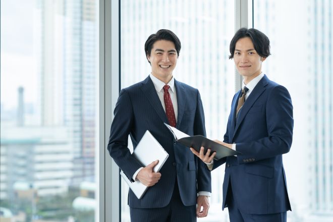 バーチャルオフィスNAWABARIの評判のまとめ