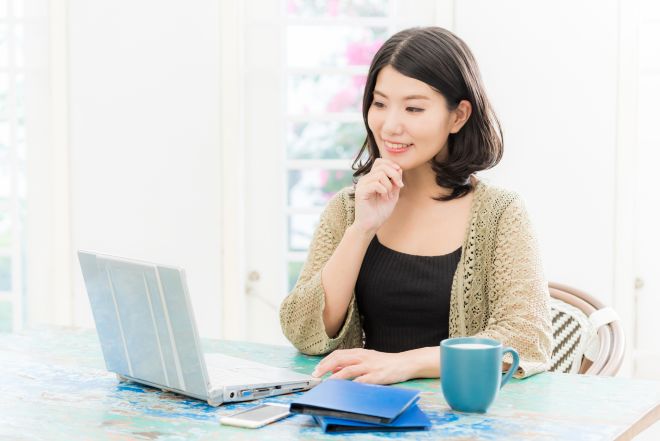 まとめ:ネットショップの住所対策は「特商法」と「発送」がポイント