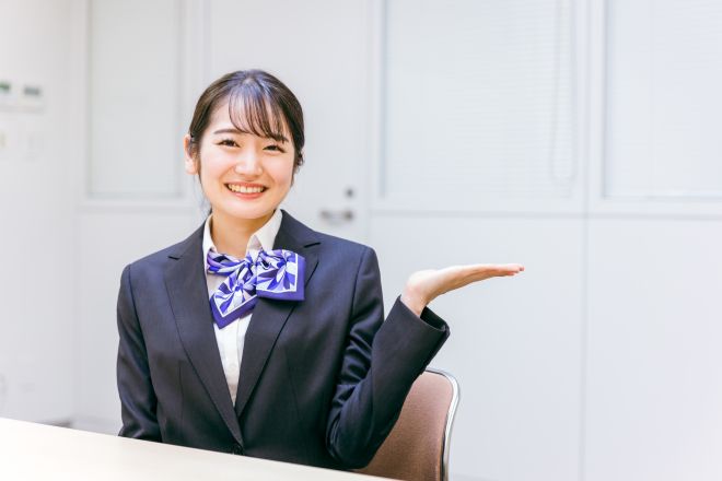 レゾナンスのバーチャルオフィスはこんな人におすすめ（タイプ別）