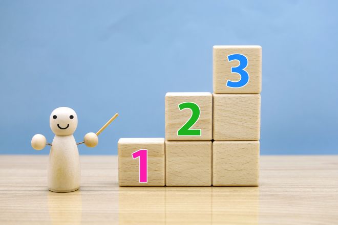 ネットショップの自宅住所を公開せずに済む3つの正攻法