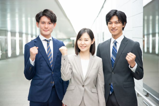 まとめ:電話秘書サービスを活用して、本業に集中できる環境を整えよう