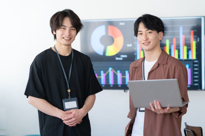 ユナイテッドオフィスの口コミ・評判のまとめ
