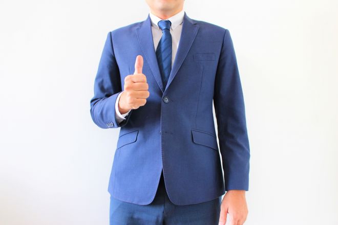 METSバーチャルオフィスのメリット