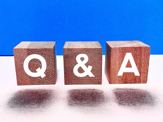 Amazonせどり向けバーチャルオフィス利用でよくある質問(FAQ)
