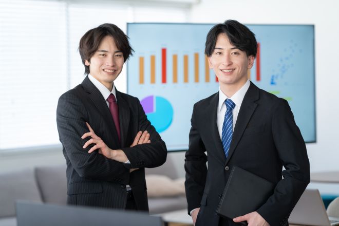 Karigoのバーチャルオフィス評判のまとめ