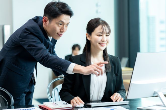 Karigo(カリゴ)バーチャルオフィスとは?評判を見る前に基本情報をチェック