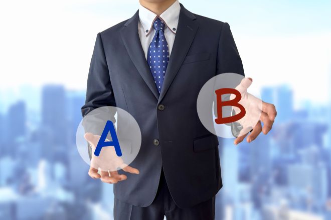 Karigoと他社バーチャルオフィスの評判を徹底比較